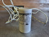 SYLVANIA 120 Volts, 1 Lamp Magnetic Ballast Transformer LU150/TRI