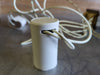 SYLVANIA 120 Volts, 1 Lamp Magnetic Ballast Transformer LU150/TRI