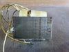 SYLVANIA 120 Volts 1 Lamp Magnetic Ballast M175/TRI
