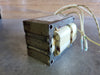 SYLVANIA 120 Volts 1 Lamp Magnetic Ballast M175/TRI