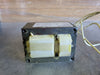SYLVANIA 120 Volts 1 Lamp Magnetic Ballast M175/TRI