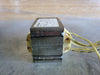 SYLVANIA 120 Volts 1 Lamp Magnetic Ballast M175/TRI