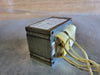 SYLVANIA 120 Volts 1 Lamp Magnetic Ballast M175/TRI