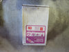 BS&B SAFETY SYSTEMS LLC 1" Rupture Disk 11500230-1