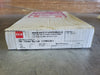 BS&B SAFETY SYSTEMS LLC 1" Rupture Disk 11500230-1
