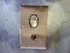 BS&B SAFETY SYSTEMS LLC 1" Rupture Disk 11500230-1