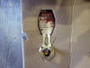 BS&B SAFETY SYSTEMS LLC 1" Rupture Disk 11500230-1