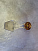 BS&B SAFETY SYSTEMS LLC 1" Rupture Disk 11500230-1