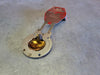 BS&B SAFETY SYSTEMS LLC 1" Rupture Disk 11500230-1