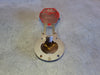 BS&B SAFETY SYSTEMS LLC 1" Rupture Disk 11500230-1