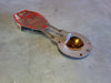 BS&B SAFETY SYSTEMS LLC 1" Rupture Disk 11500230-1