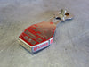 BS&B SAFETY SYSTEMS LLC 1" Rupture Disk 11500230-1