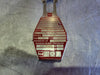 BS&B SAFETY SYSTEMS LLC 1" Rupture Disk 11500230-1