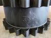 MARTIN No. 9 Coupling Sleeve 9JEM