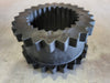MARTIN No. 9 Coupling Sleeve 9JEM