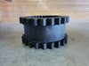 MARTIN No. 9 Coupling Sleeve 9JEM