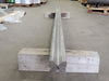 AGE 4 Way Die Model 4X4 