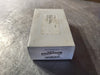 SWAGELOK 1/2" Ball Valve SS-63TS8