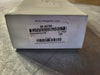 SWAGELOK 1/2" Ball Valve SS-63TS8