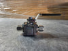 SWAGELOK 1/2" Ball Valve SS-63TS8