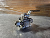 SWAGELOK 1/2" Ball Valve SS-63TS8