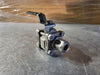 SWAGELOK 1/2" Ball Valve SS-63TS8