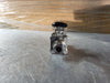 SWAGELOK 1/2" Ball Valve SS-63TS8