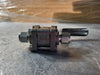 SWAGELOK 1/2" Ball Valve SS-63TS8