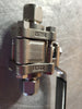 SWAGELOK 1/2" Ball Valve SS-63TS8