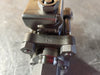 SWAGELOK 1/2" Ball Valve SS-63TS8
