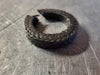 JOHN CRANE 2" Braided Graphite Packing Rings C1065/C1070