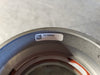 ENDRESS-HAUSER Field Indicator, RIA14