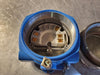 ENDRESS-HAUSER Field Indicator, RIA14