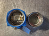 ENDRESS-HAUSER Field Indicator, RIA14