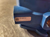ENDRESS-HAUSER Field Indicator, RIA14