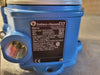 ENDRESS-HAUSER Field Indicator, RIA14
