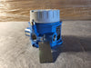 ENDRESS-HAUSER Field Indicator, RIA14