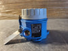 ENDRESS-HAUSER Field Indicator, RIA14