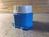 ENDRESS-HAUSER Field Indicator, RIA14
