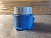 ENDRESS-HAUSER Field Indicator, RIA14