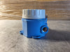 ENDRESS-HAUSER Field Indicator, RIA14