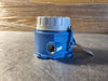 ENDRESS-HAUSER Field Indicator, RIA14