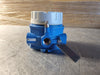 ENDRESS-HAUSER Field Indicator, RIA14