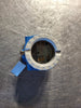 ENDRESS-HAUSER Field Indicator, RIA14