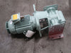 TAIKO Gear Pump Assembly VLG-4C w/ 2 hp Motor