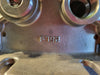 HONEYWELL Apex Transmitter 2110B2204 w/ Apex Sensor 2110B2074