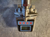 HONEYWELL Apex Transmitter 2110B2204 w/ Apex Sensor 2110B2074