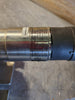 HONEYWELL Apex Transmitter 2110B2204 w/ Apex Sensor 2110B2074