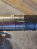 HONEYWELL Apex Transmitter 2110B2204 w/ Apex Sensor 2110B2074