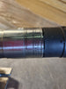 HONEYWELL Apex Transmitter 2110B2204 w/ Apex Sensor 2110B2074